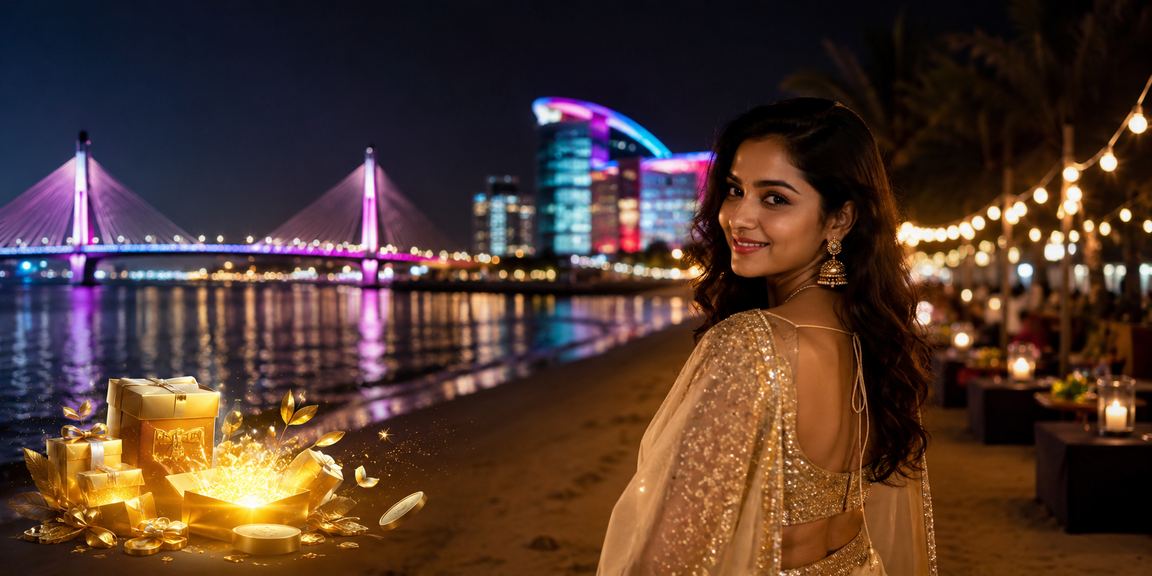 v16 প্ল্যাটফর্মে মোবাইল থেকে আর্থিক লেনদেনের দৃশ্য
