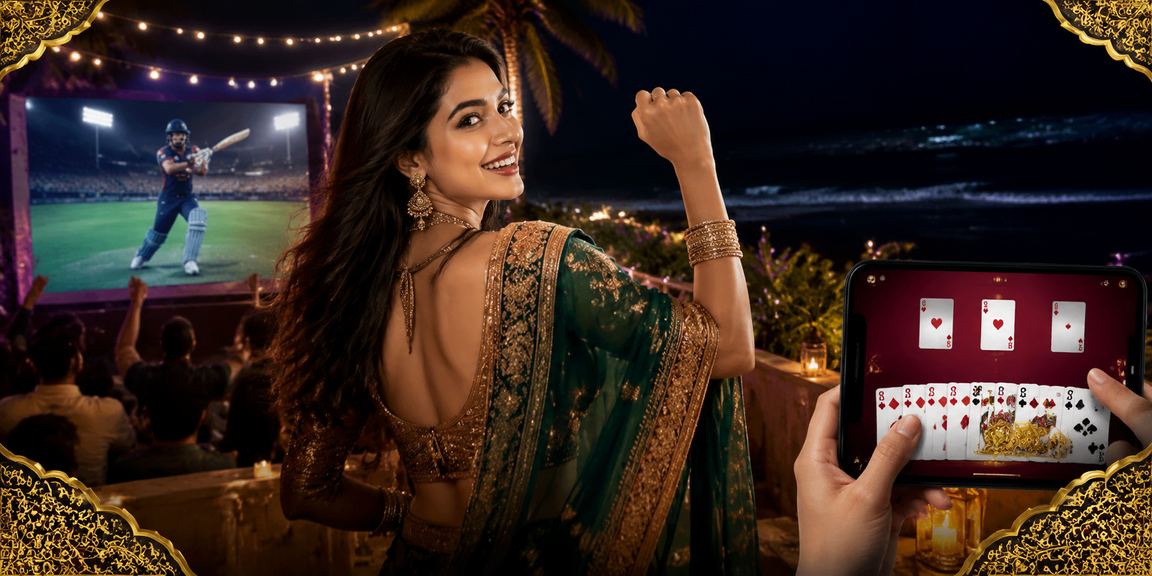বাংলাদেশ ক্রিকেট বেটিং উৎসবের ছবি