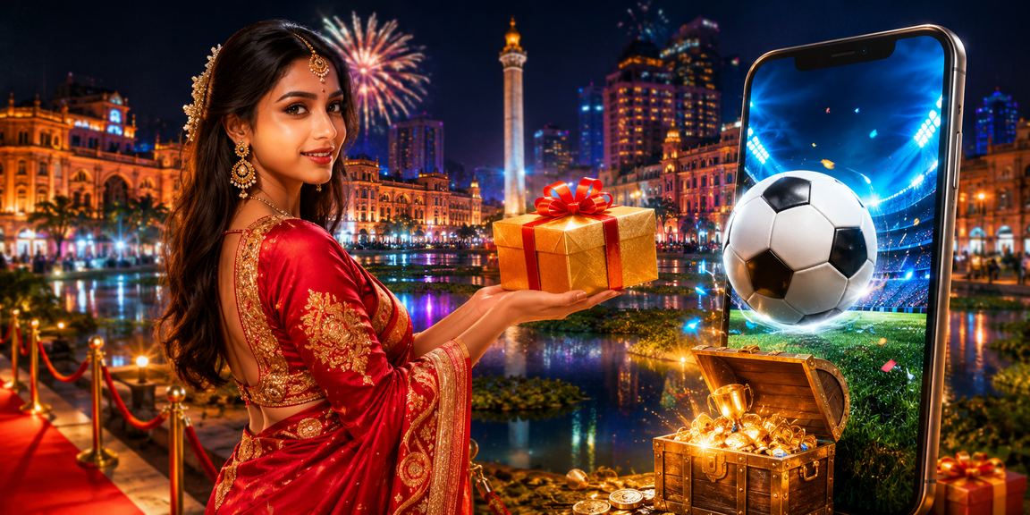বাংলাদেশে ফুটবল বেটিং পরিবেশ
