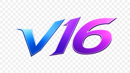 v16